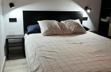 La Casa de Rosita - Foto 73