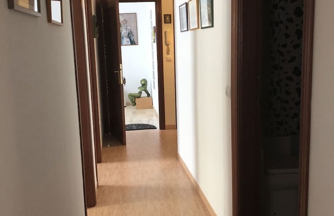 Casa de la Cañada - Foto 49