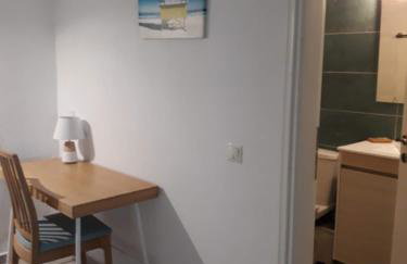 Villa Ligia Beach - Foto 25