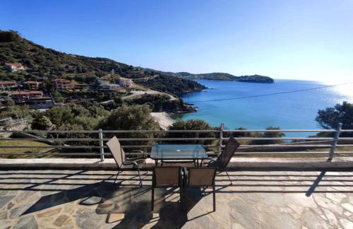 Aegean Beachfront - Foto 2