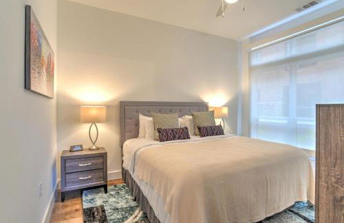 55 South Market Condo 216 - Foto 14