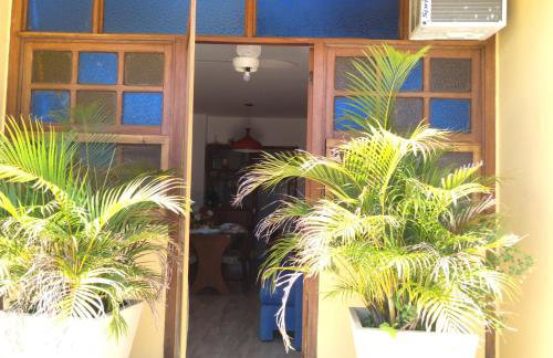 Casa temporada. - Foto 17