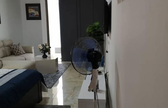 Angré Akwaba Abidjan - Photo 4