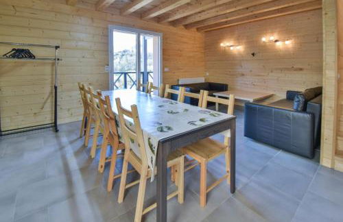 Domaine Du Sauveur - Foto 65