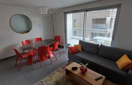 Strasbourg centre en 15 minutes - Foto 14