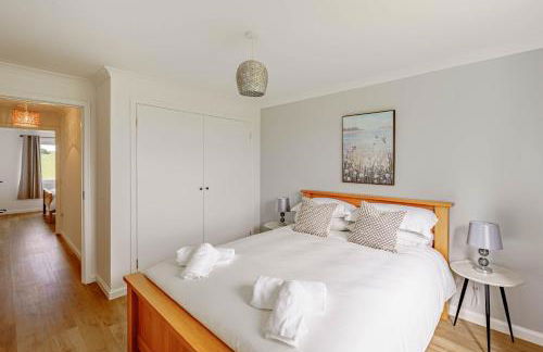 Berryrigg Cottage - Foto 25