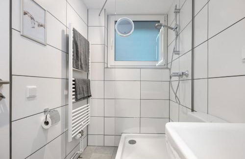 Apartment am Wald - Foto 23