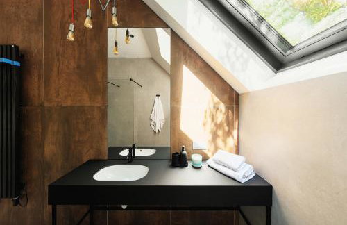 Między Drzewami - Foto 17