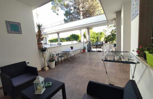 Cave - Rodinò Monolocale - Foto 12