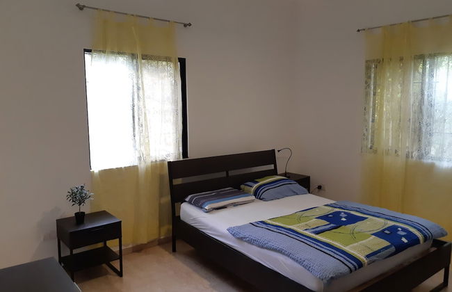 Casa caleton - Foto 3