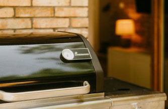 Murowana GlinCa - Foto 71