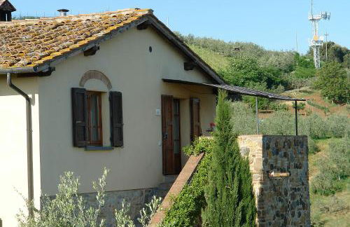 Piè di Costa - Foto 53