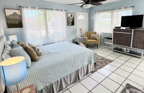 BEACH Zen Oasis-walk 2 beaches - Photo 18