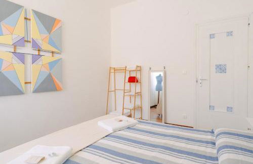 Le Terrazze sul mare Joelle -The uniqueness of the Terrace overlooking the sea - Foto 15