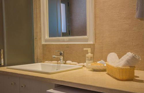 Casa Rossa - Foto 18