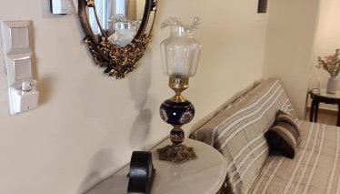 Castello casa - Foto 3