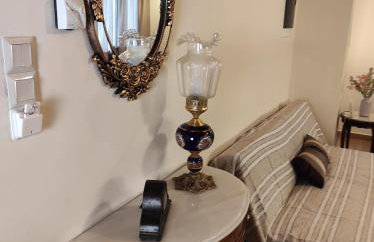 Castello casa - Foto 3