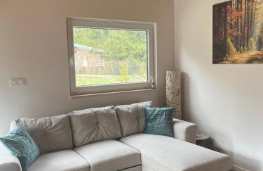 Domek nad Zalewem - Foto 20