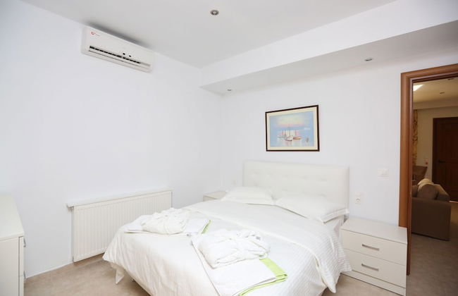 Skiathos Island Villas - Foto 2