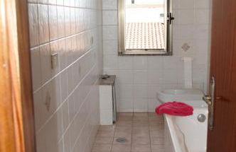 Paradiso in riva al mare - Foto 55