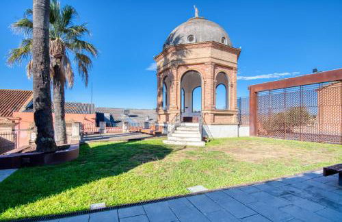 Pati Blau 1 - Foto 24