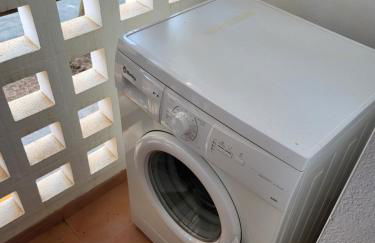 Hacienda de Alamo / Casa Veraneo - Foto 21