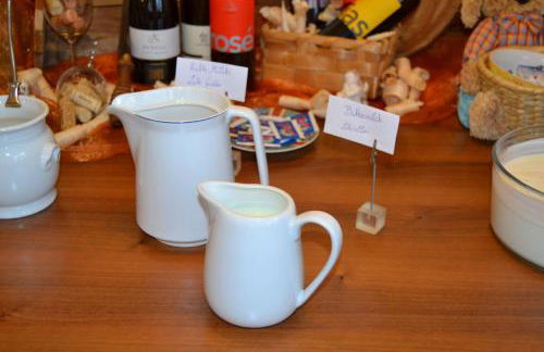 Häuslerhof - Foto 3