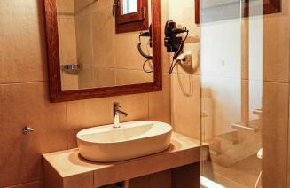 Annousa's House & Studios - Photo 28