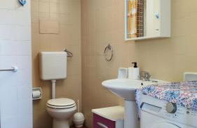 Anastasia's House - Foto 54