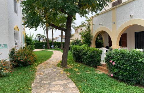 Casa at Denia, Las Marinas - Foto 36