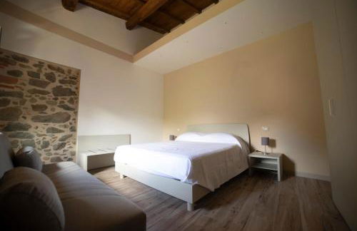 Casa vacanze Raggio di Sole - Foto 36