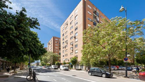 - Góngora Comfort Luxury Suites - - Foto 3