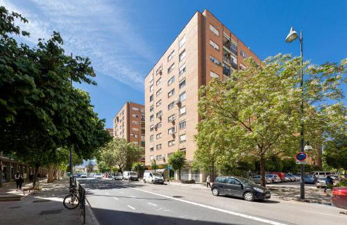 - Góngora Comfort Luxury Suites - - Photo 3