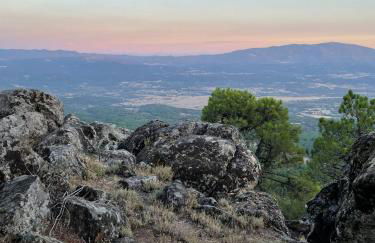 La cerra -Tiny-house - Foto 30