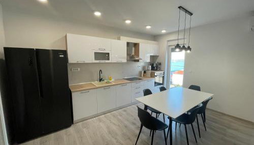 Eva Apartment 2 - Foto 4