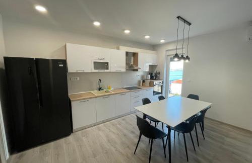 Eva Apartment 2 - Foto 4