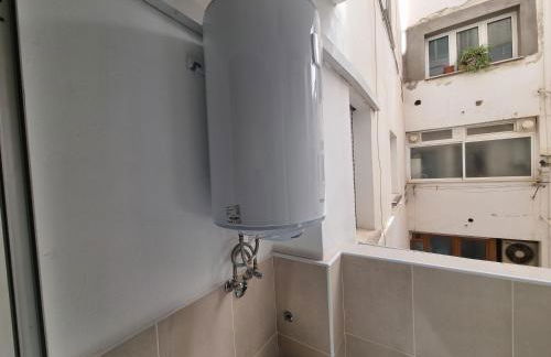 Apartamentos en Denia frente al Puerto! - Foto 35