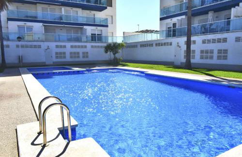 Anacasa Garbi Playa Terranova AP2700 - Photo 27