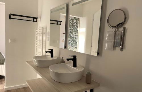 Quinta da Pedrulha - Foto 7