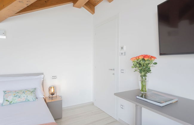 Dream Lake Apartments by Rent all Como - Foto 19