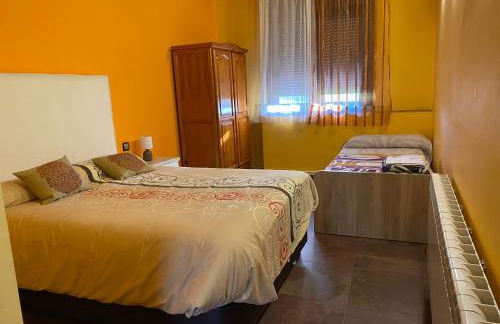 Higueras y Olivos - Foto 31