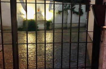 El Patrón - Foto 13