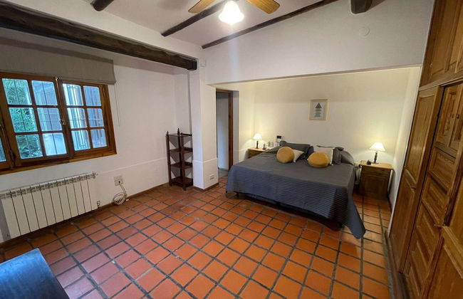 Casa Loria by Vilvey Turismo - Photo 2