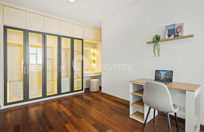 Talora by Kozystay - Taman Sari - Foto 8