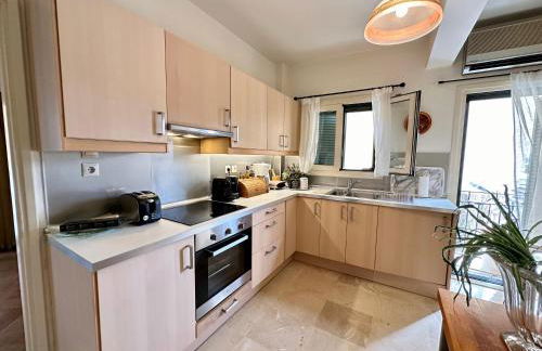 Elli & Klairi Apartment - Foto 17