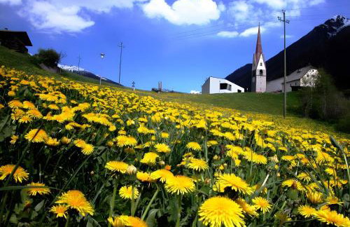Appartements Obermairhof - Foto 4