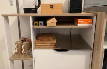 Appartement au calme proche du PAL - Foto 6