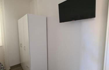 Emanuela Appartaments - Foto 30