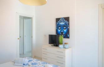 L'Ancora Apartment - Foto 38