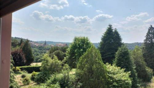 Gîte La Rose Jacuzzi Nordique - Foto 4